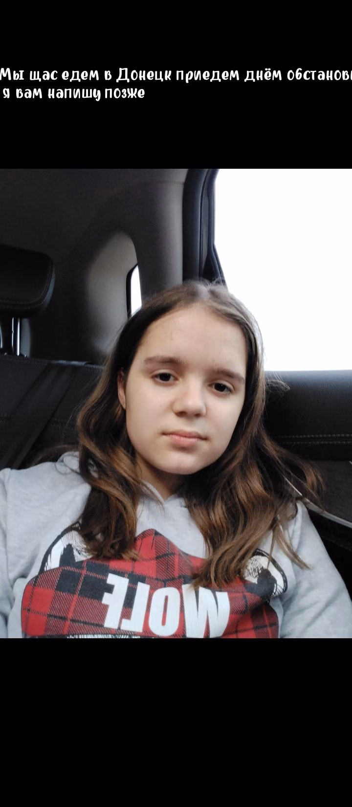 278c435f124d98c8a90feeed8ba681fa.jpg