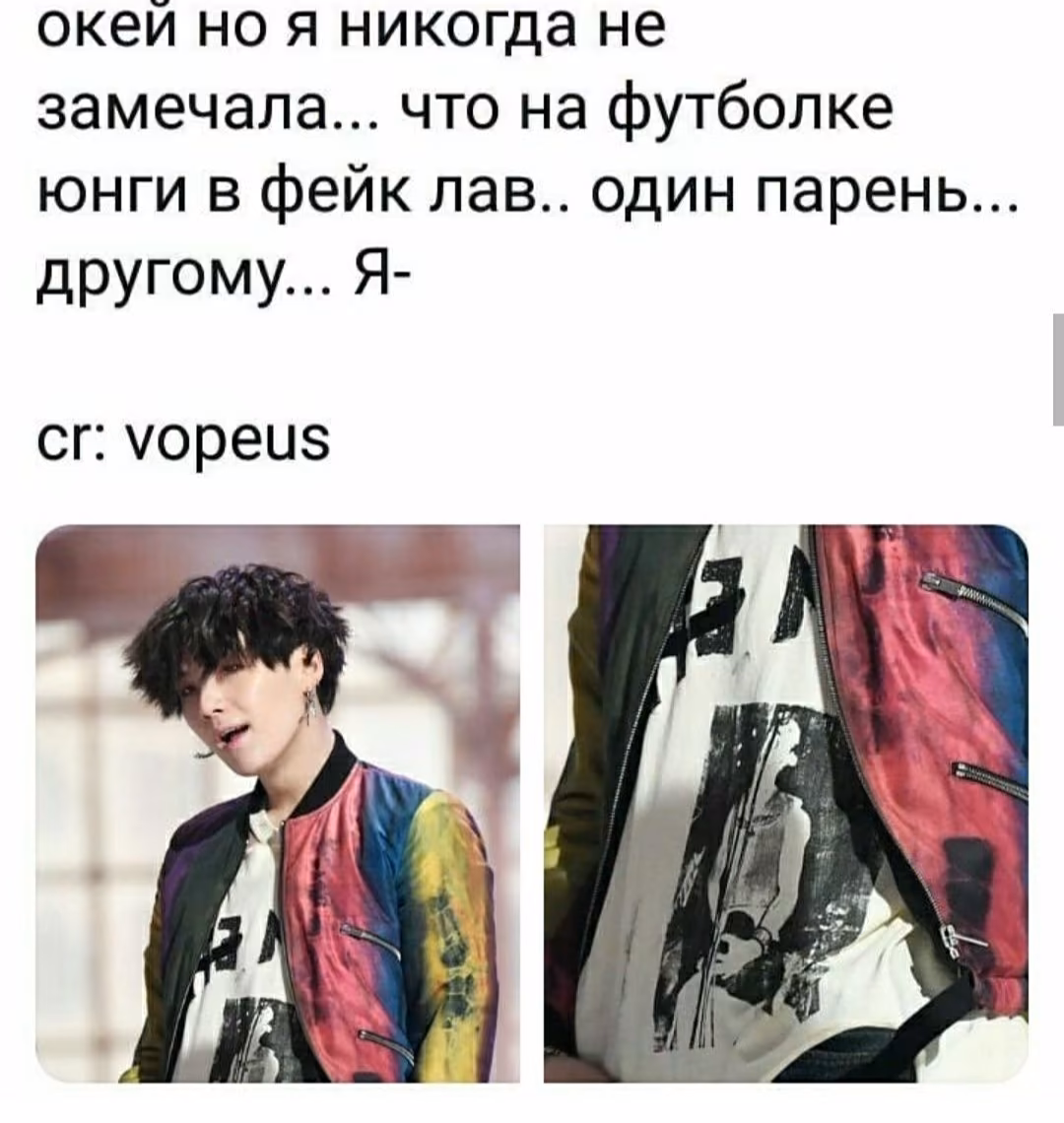278cfcab9b8637fee3f51d76badd64fb.jpg