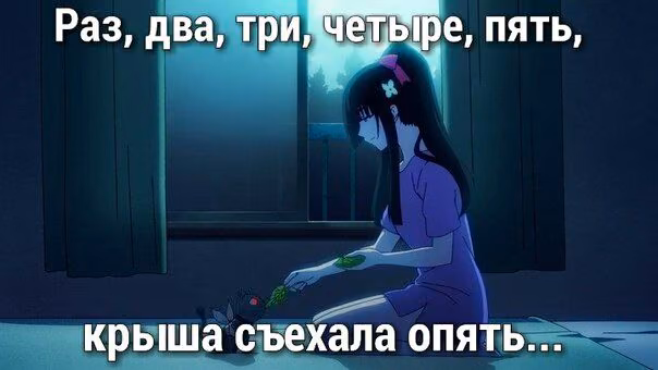 278d0955629b96ded75d03e41487526c.jpg