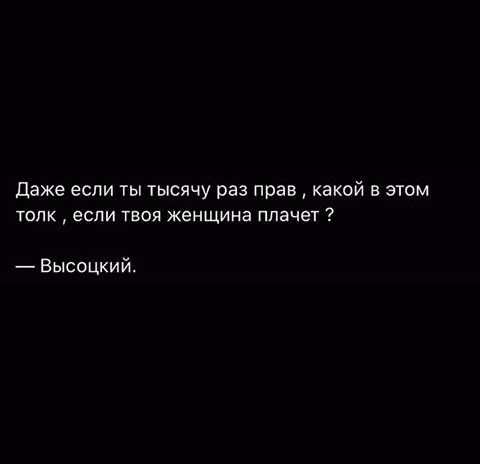 278da097af955c8a7fab9b0b8112ec0b.jpg