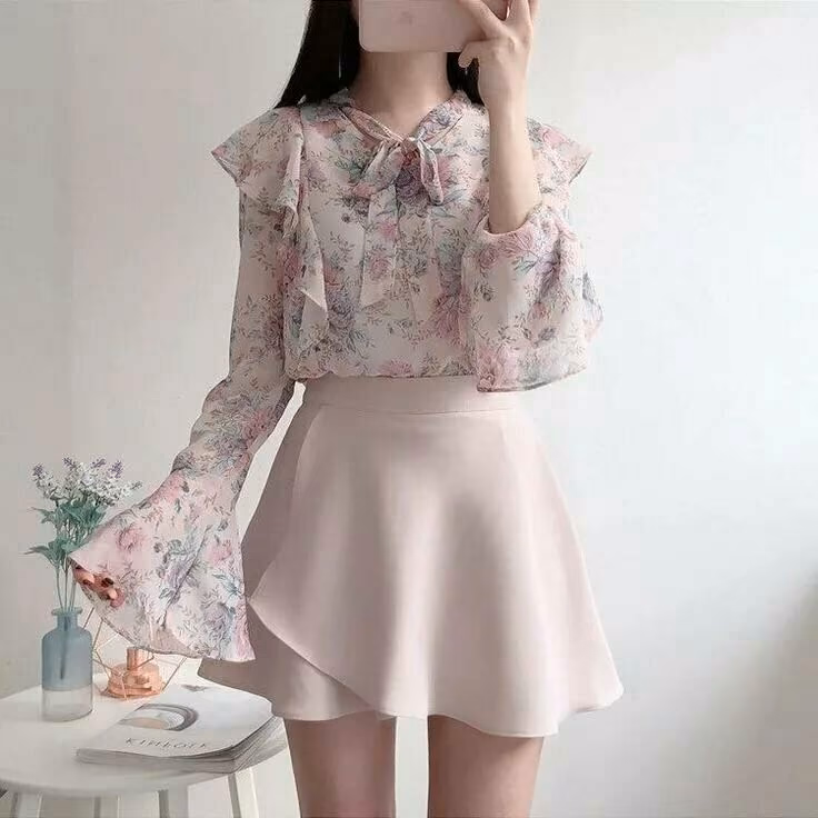 278db646e2c9c2b69485d2cfb6fc5b44.jpg