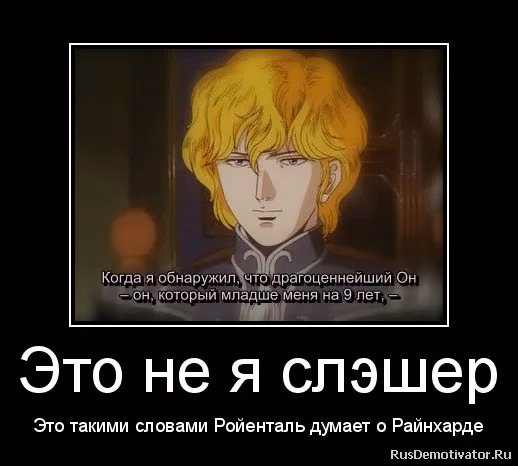 278ddbe3b547236ac5d8a06d85bb623a.jpg