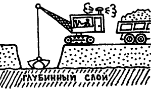 279014a8ef946f89392bf7bbb2a8d014.jpg