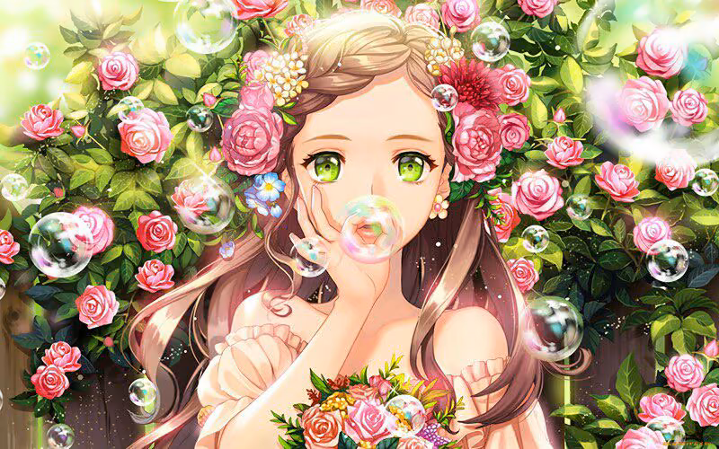 279017af737f24a4239b8180bbb3bd6b.jpg