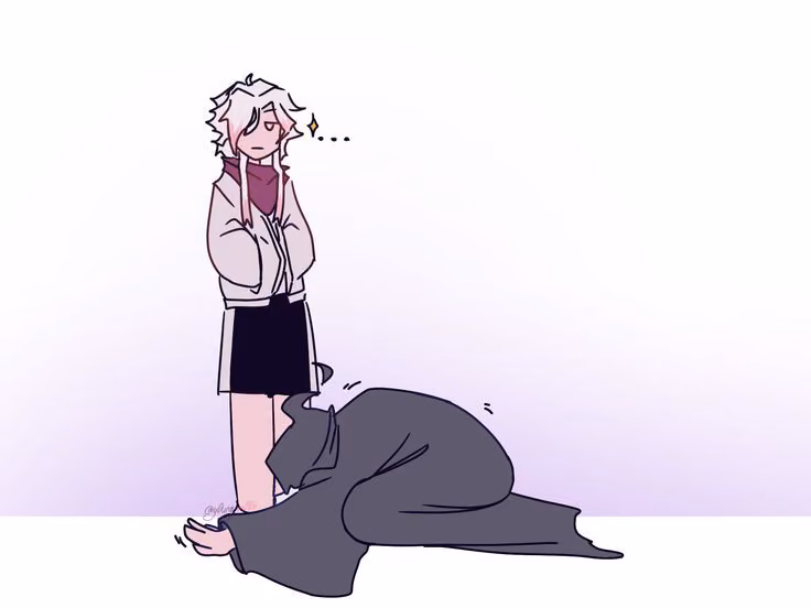 27903fca94ec96f3408a322a3a7720b5.avif