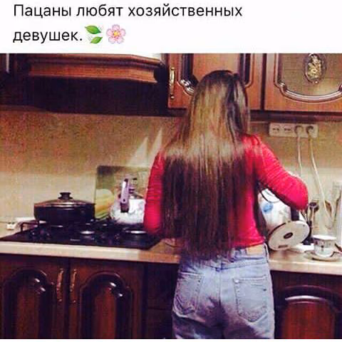 2790e7adb35f7925a06a8158e58ee592.jpg