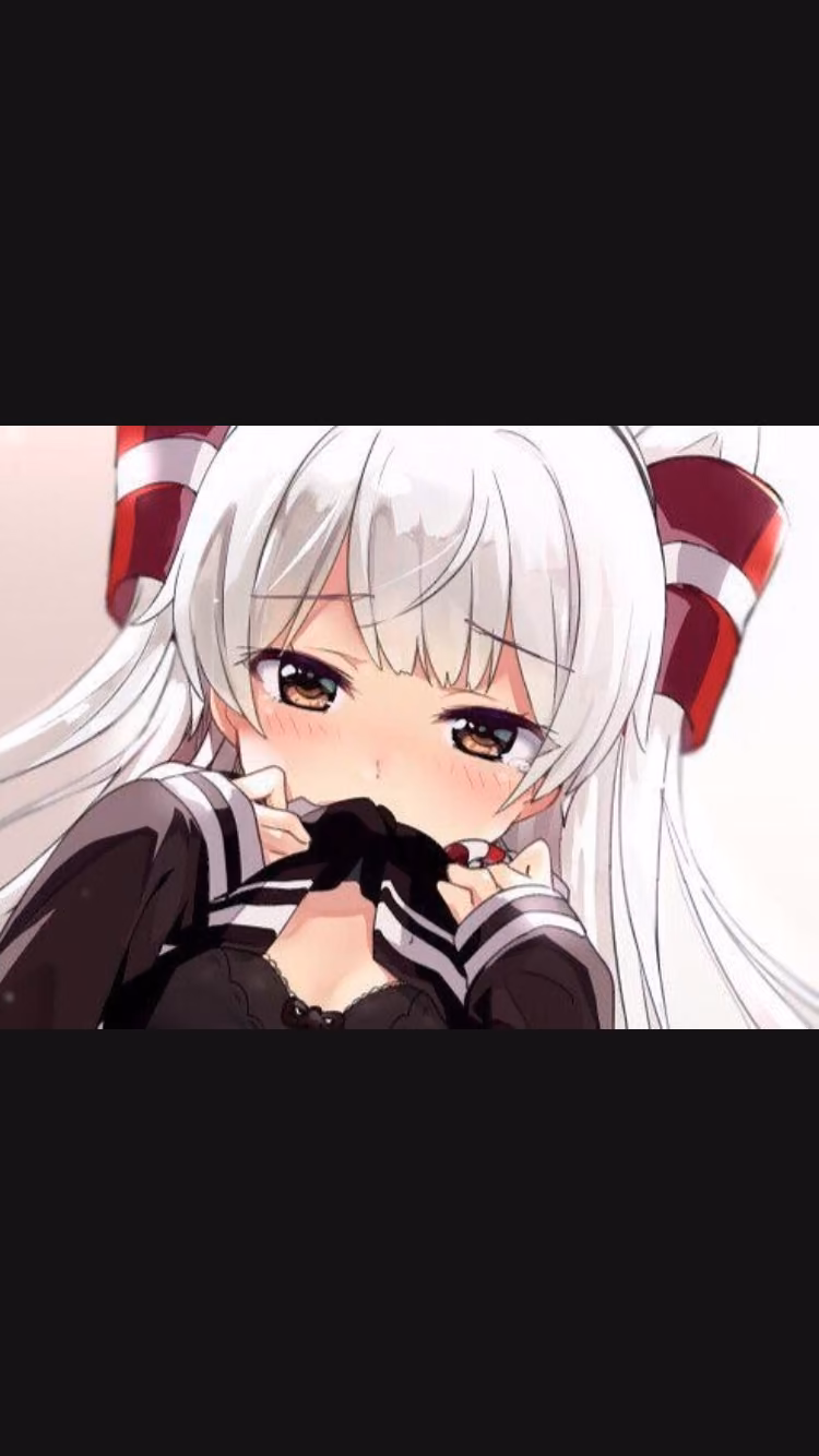 2795a555c660055176c751b99ca9e2e3.jpg