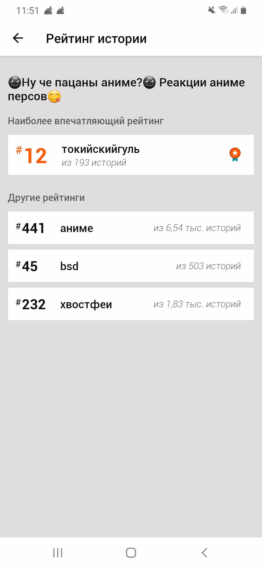 2796afdc5be91281bb7cee3612caea0f.jpg