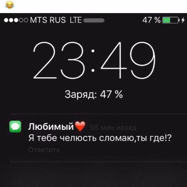 27972d41b407478ec2b3c9165c7b6471.avif
