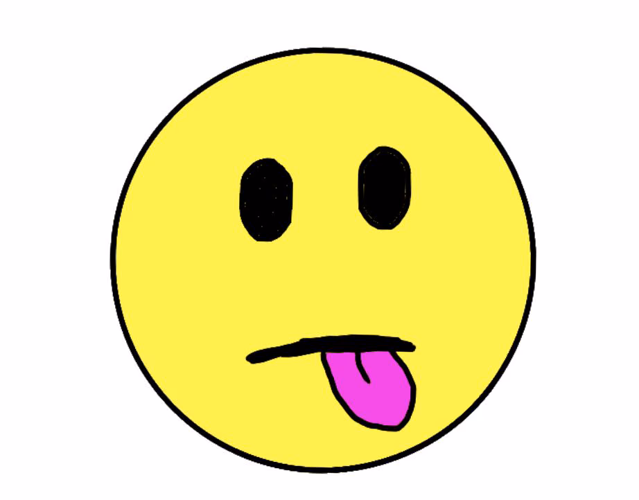 2797758b79bd61837f3e01ea67a1c665.avif