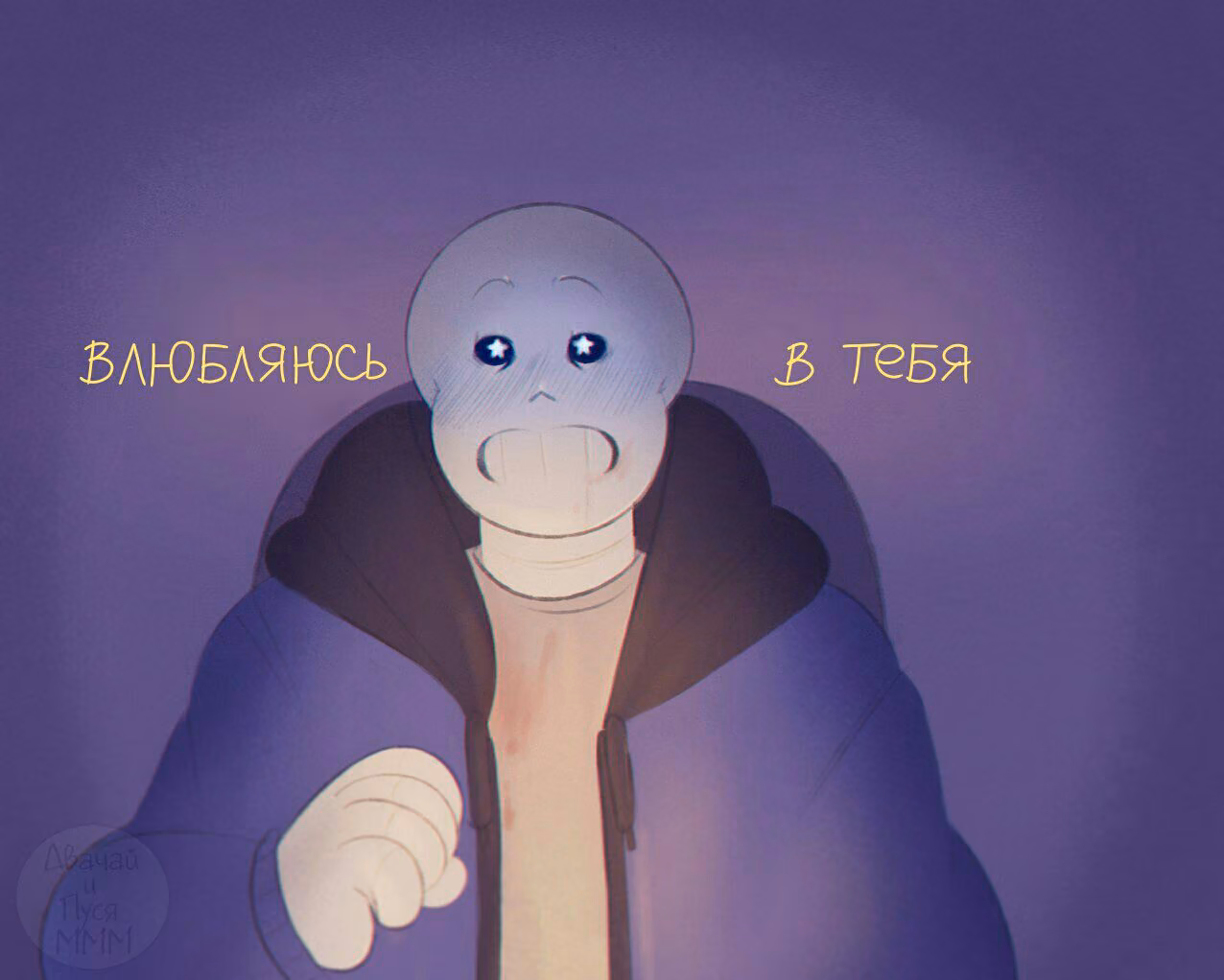 279887e1287f42653756ebdde1ea73c4.avif