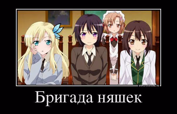 27992ad08372cf01b5b3176fa53f9b97.jpg