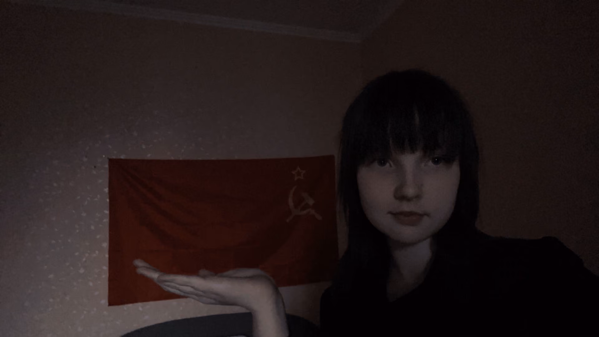2799714d102660d3bc08db1031b30427.avif