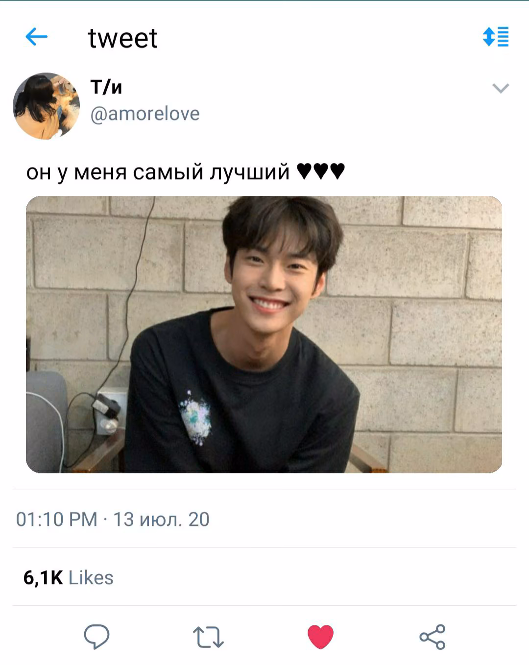 279a00c6e6e6e5070a834fb02d98dc73.jpg