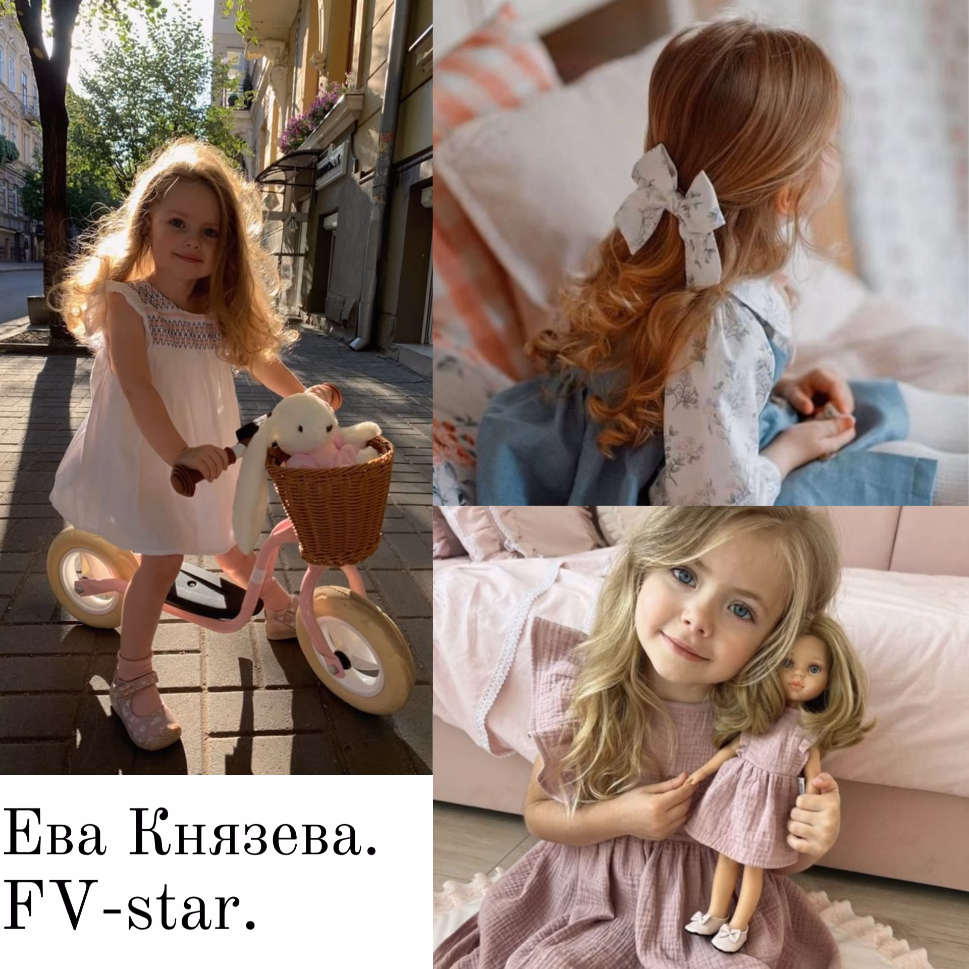 279c7fbfef0705297edea5fe4888029a.avif