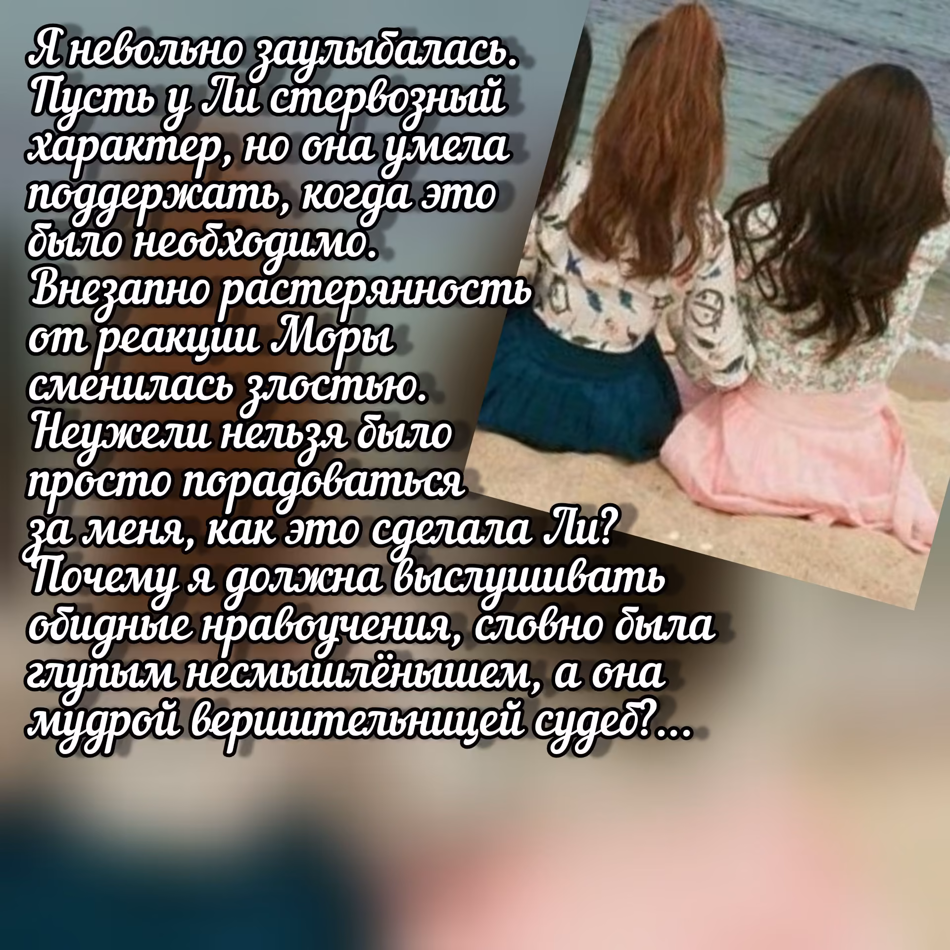 279cd994d2f5e7574cda0eea7fa1d1a2.avif