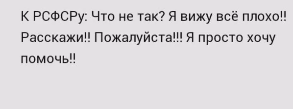 279e6e38e6ce9d7a6b84cd87e6599543.avif
