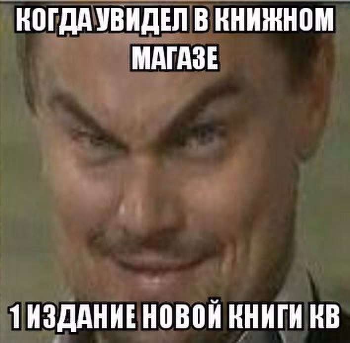 27a0a8442e3df8293adade3618d3980f.avif