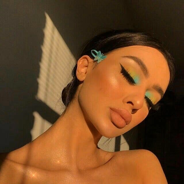 27a24ff7aaaad5e087a7bb4e54638d6c.jpg