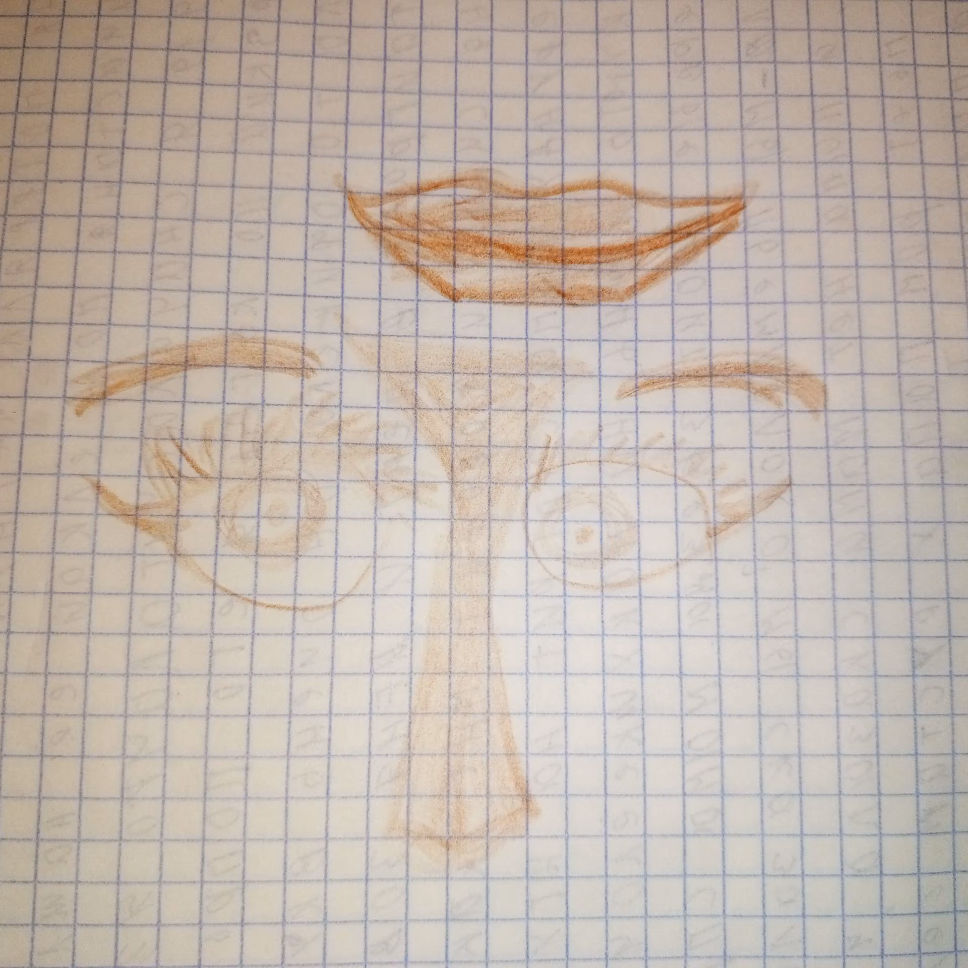 27a27961a0a1740bb0bde7dfe8e16bf2.avif