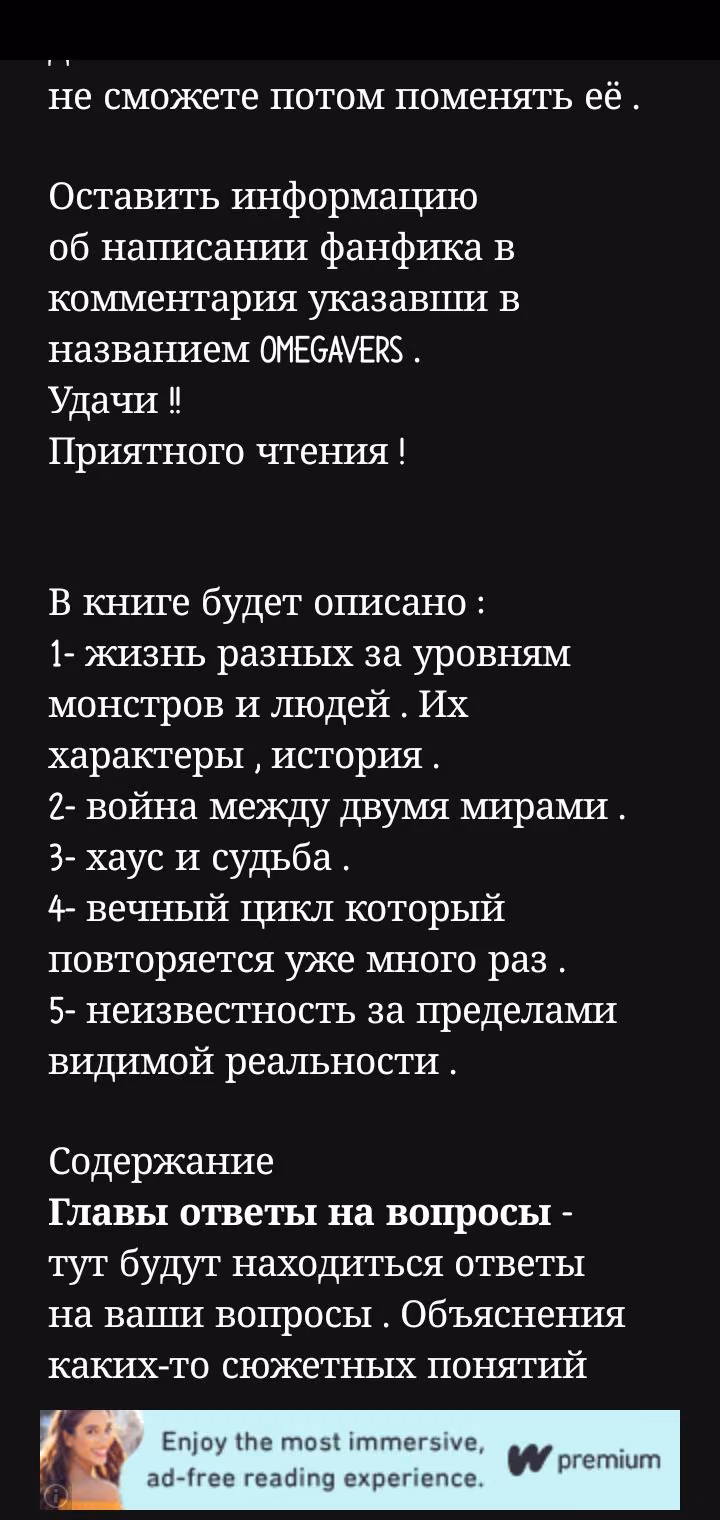 27a33efdd2faec2c53ab7454b2debbba.jpg