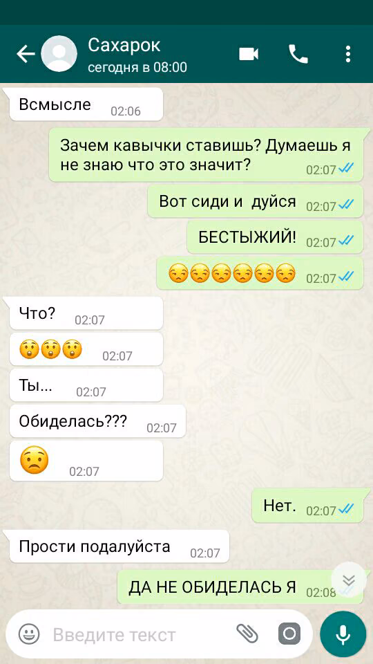 27a3552967f0819867548212f51aca69.avif