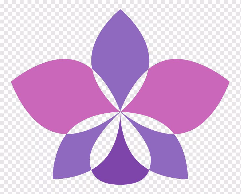 27a3dded8142b38d2685016050d186a4.avif