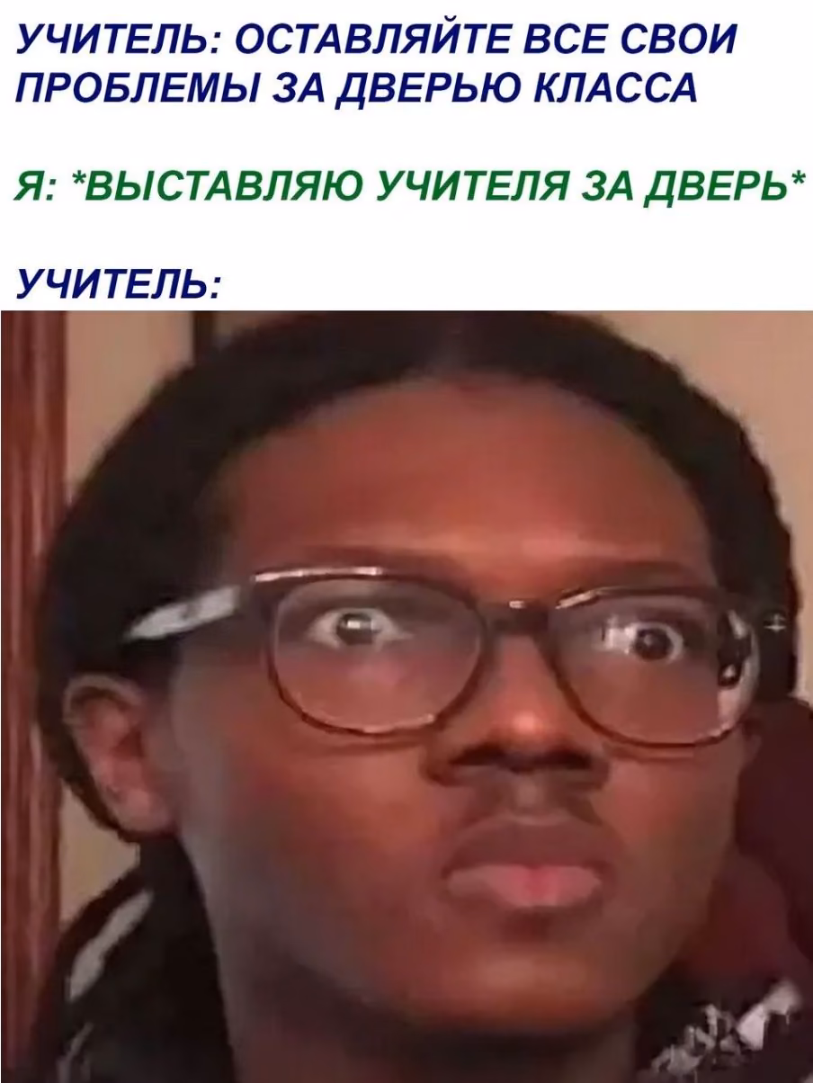 27a4358eb44b2c8095e39688171f8e1c.jpg