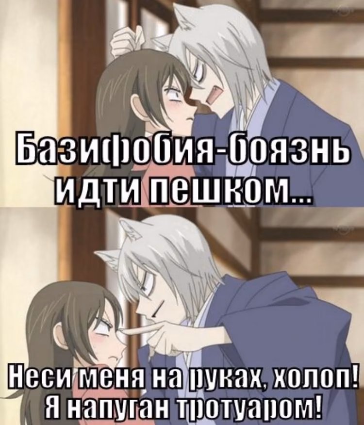27a4675a3ab2e13ceb014bd0fa1ab95e.jpg