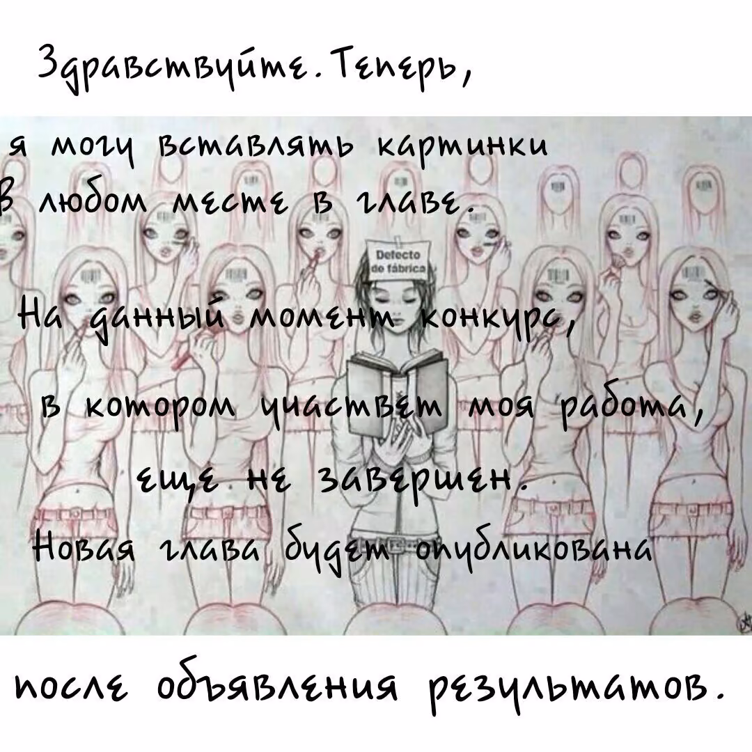 27a4a0114baf2ac6f05e91042c995832.jpg