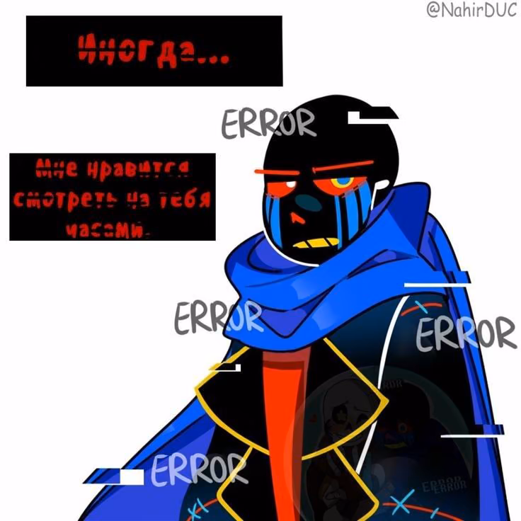 27a560f4c404d885aed66b133460c610.jpg
