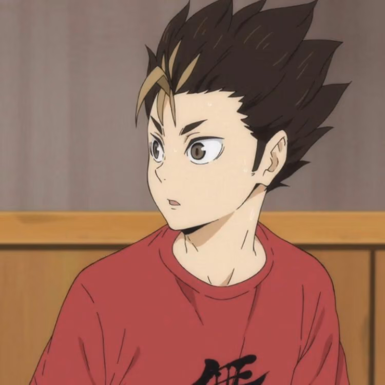 27a6dea1199b69cfb23ede2b8084b80e.jpg