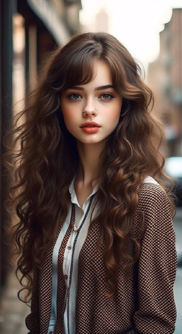 27a81ba86ebe2ece84f0a98253e342bc.avif