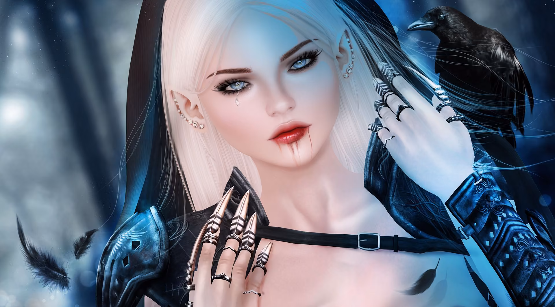 27a91c0cbb2e216d8bac978ba1585505.jpg