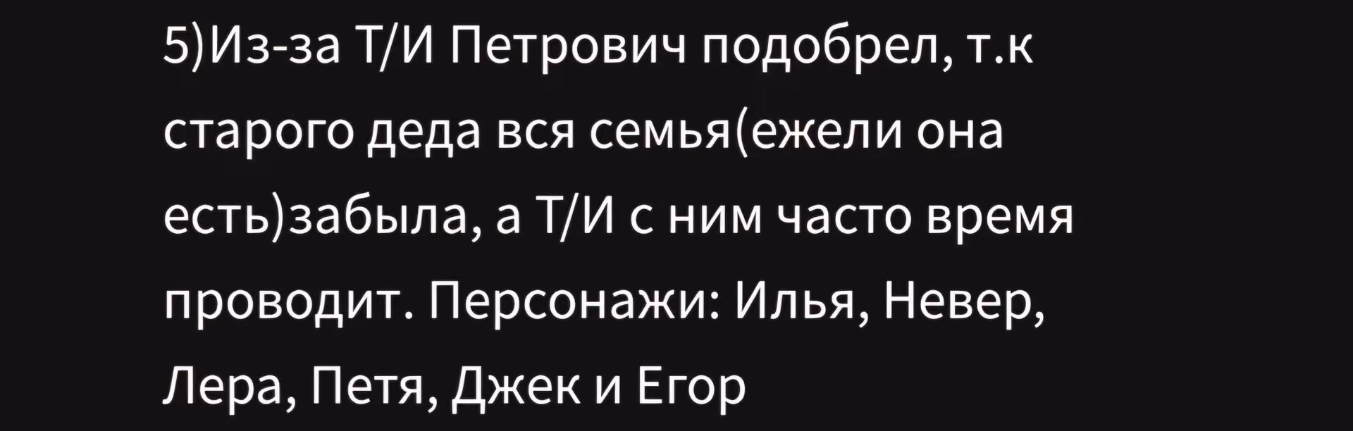 27a9621af668569b534e62799734913e.avif
