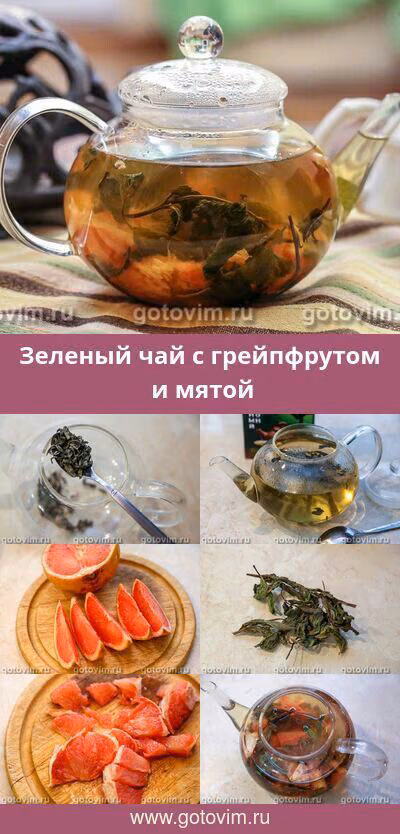 27a9fbba3d8e4920f48dcda6d2f10f6f.avif