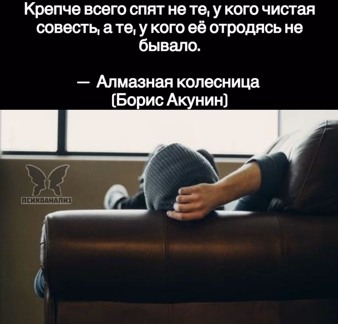 27aa2e9207e9de3c6219158ba777ae7d.jpg