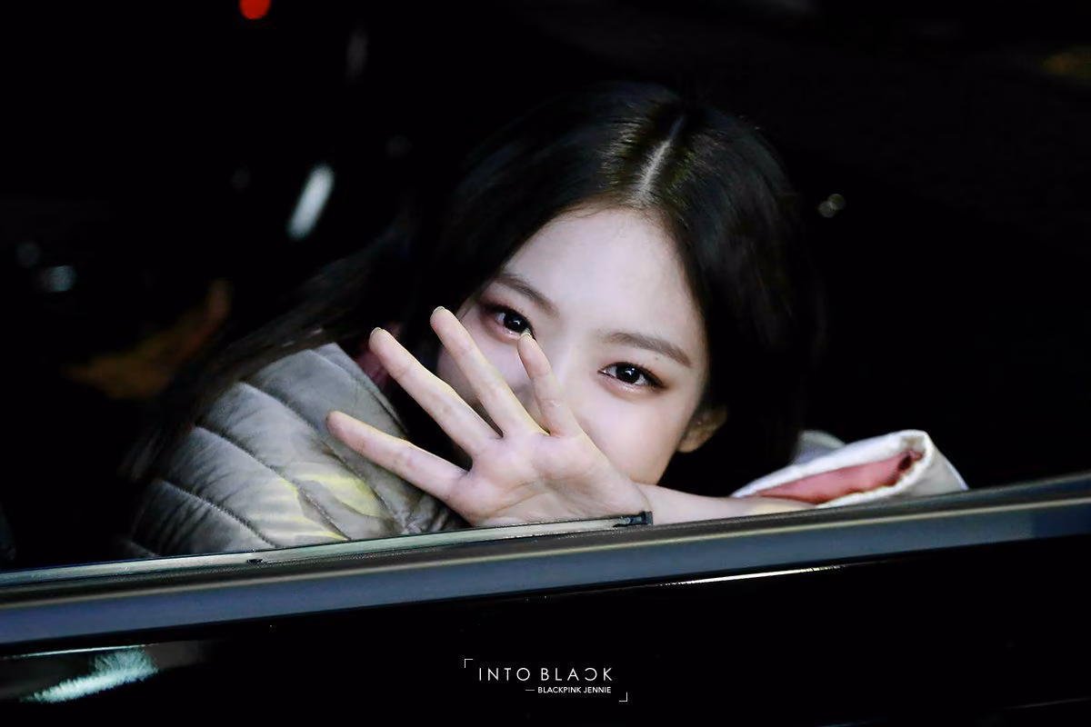 27ab356c10755e8eff7b8f0beb5416d6.jpg