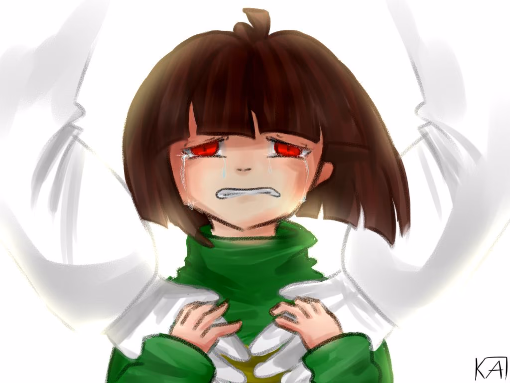 27ab5b5c81ba30f5f941b110c3aa9f3b.jpg