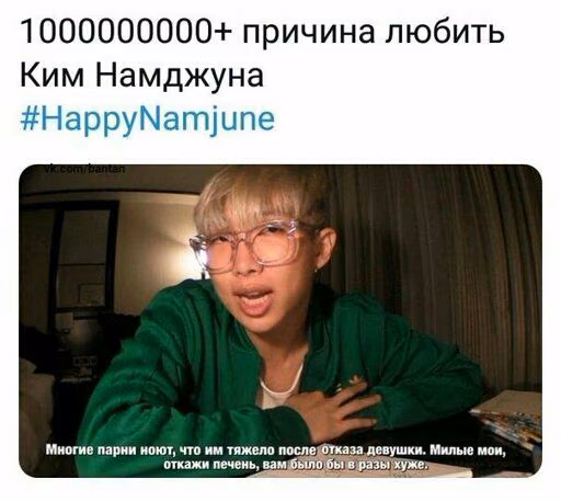 27abb463a61304b0a41d667acfe32c9e.avif