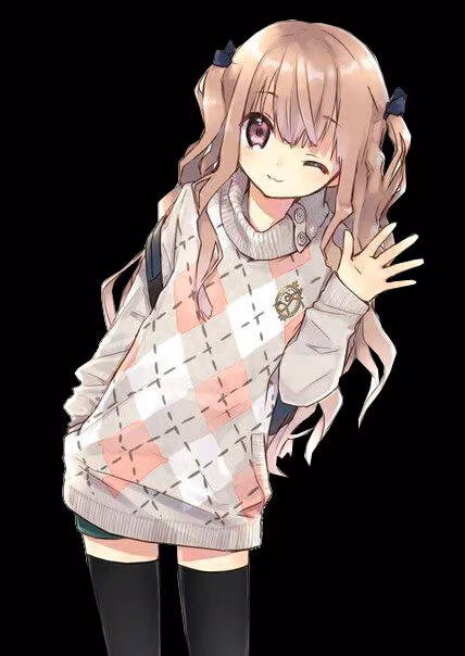 27ace431e723a74bd2e8a0ca7d3a8190.jpg