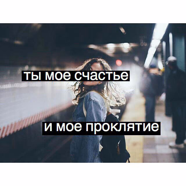 27ae48ad1c24fd238a19479c83a1180b.jpg