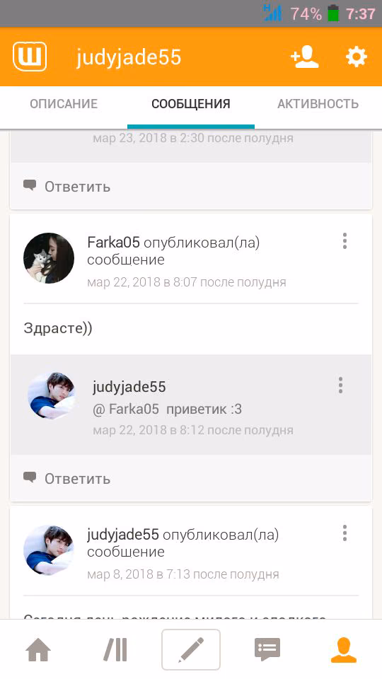 27ae4ac2b2a9bc521d2ca6e0a0f244f1.avif