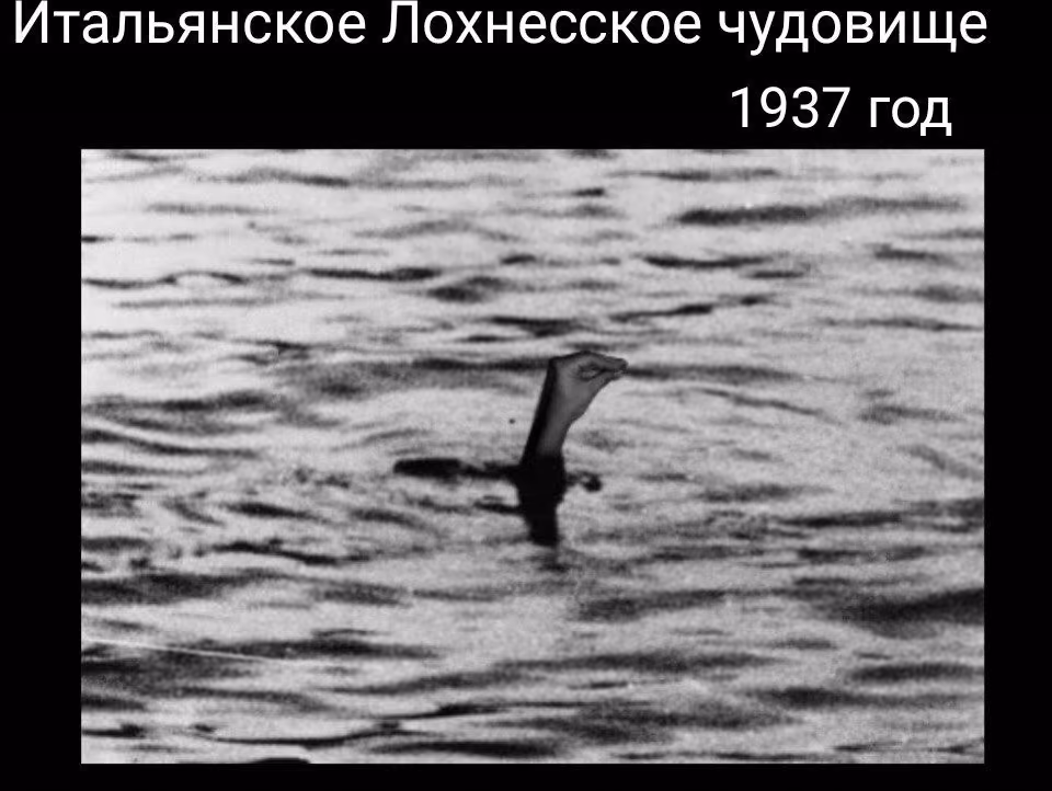 27aee680b59ba588a64ae4586b7c37be.avif