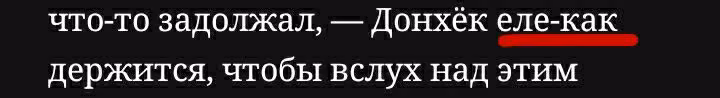 27af6187d2f807b20dbe7f38766dabf5.avif