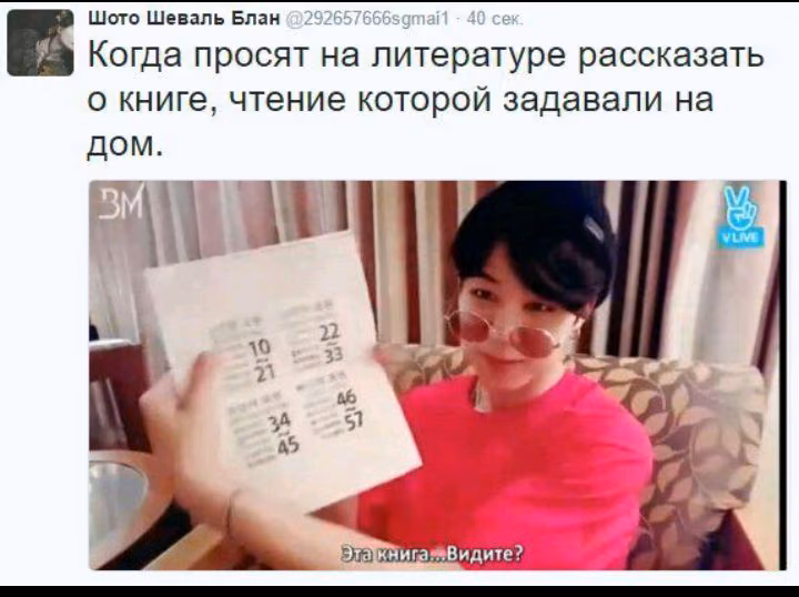 27affc4d9b744e4dcd9ea70a07a9e082.avif
