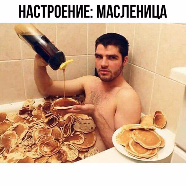 27b0a7dff6d20473c072d1612f57757d.avif