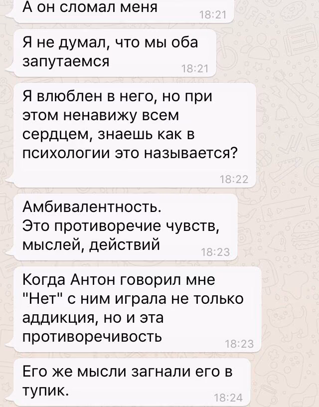 27b114f555d9fe8c2e3ced08677a89b5.avif