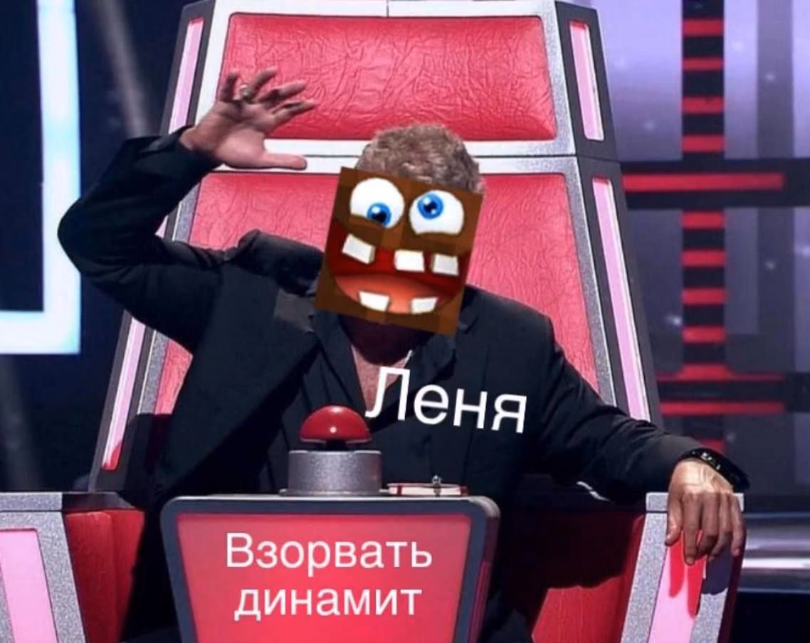 27b14bf5aaad871b2ac8cd07d5ee8f52.avif