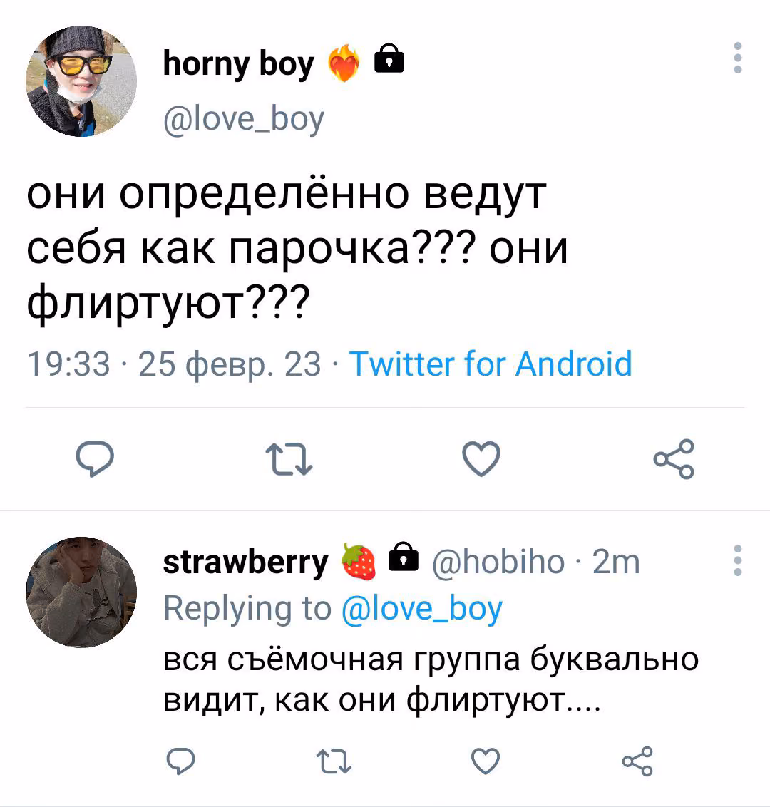 27b1d15bcda4a56683486c9bd171697e.jpg
